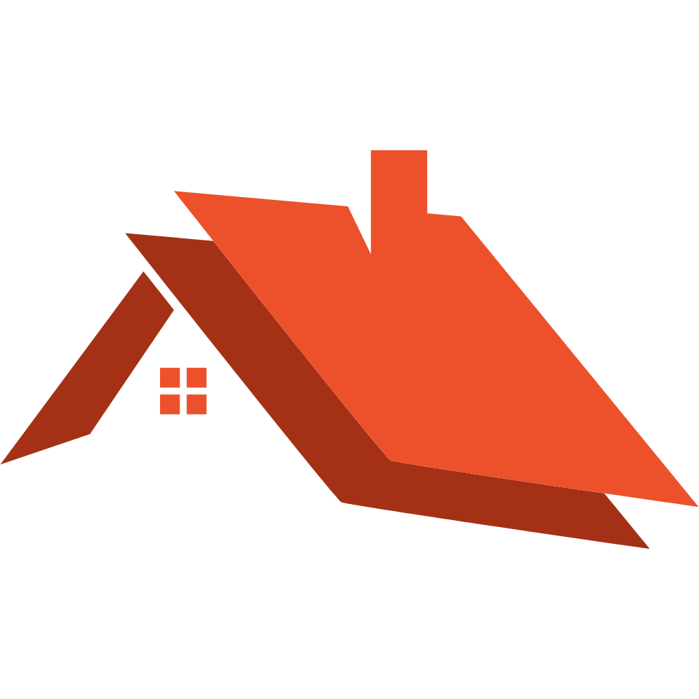 roofing seo expert