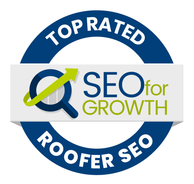 roofing company seo marketing