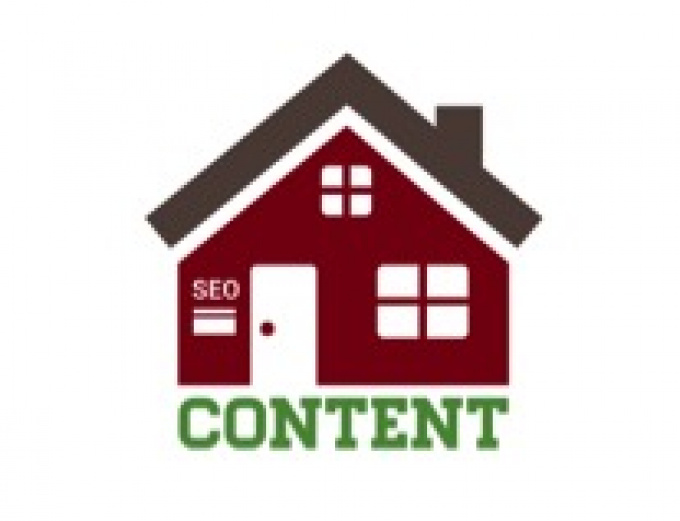 roofing seo pros seo